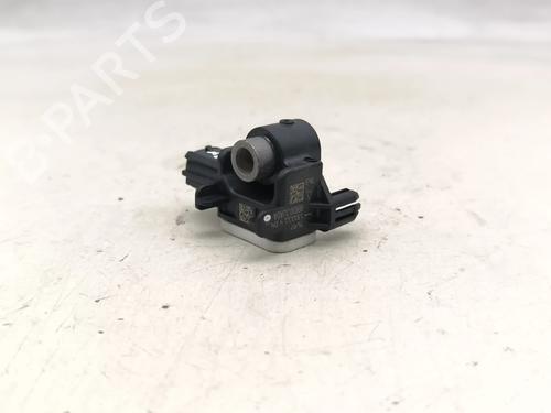 Electronic sensor NISSAN LEAF (ZE0) Electric | BP36026045M84 - Image 6