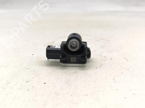 Electronic sensor NISSAN LEAF (ZE0) Electric | BP36026045M84 - Image 4