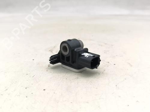 Electronic sensor NISSAN LEAF (ZE0) Electric | BP36026045M84 - Image 3