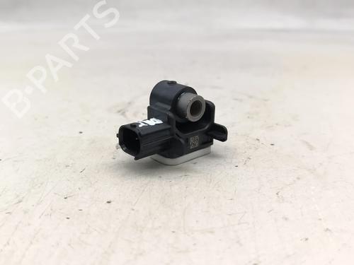Electronic sensor NISSAN LEAF (ZE0) Electric | BP36026045M84 - Image 5