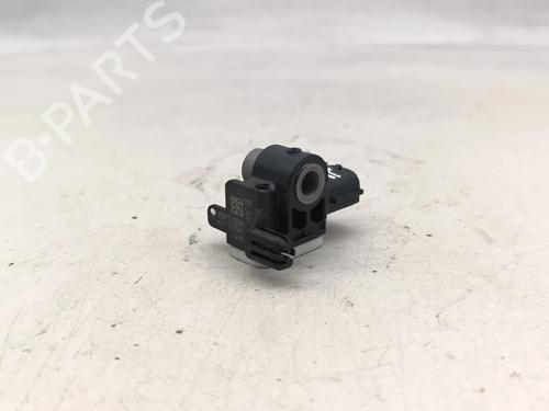 Electronic sensor NISSAN LEAF (ZE0) Electric | BP36026045M84 - Image 2