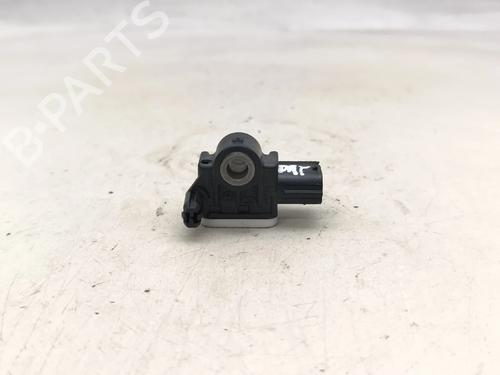 Used Electronic sensor Electronic sensor NISSAN LEAF (ZE0) Electric (109 hp) 36026045 36026045