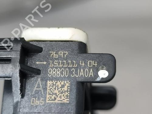 Electronic sensor NISSAN LEAF (ZE0) Electric | BP36026045M84 - Image 8