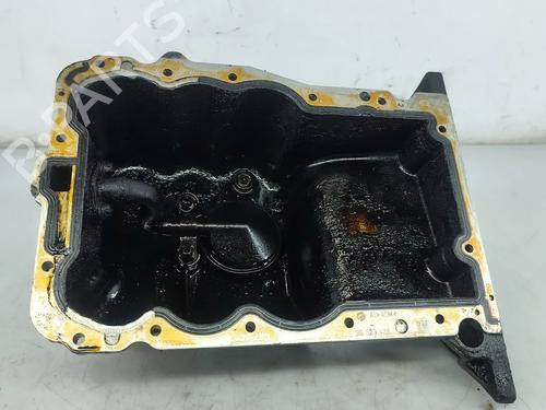 Cárter de óleo Cárter de óleo OPEL CORSA B (S93) 1.0 i 12V (F08, F68, M68) (54 hp) 35958801 35958801