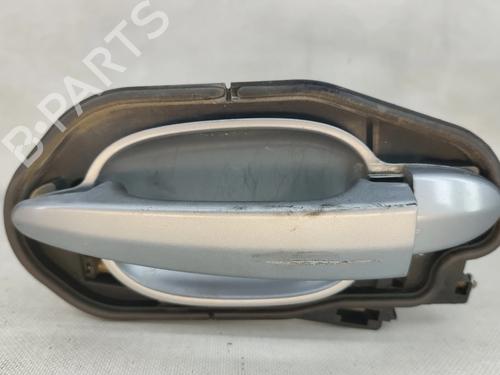 Used Front right exterior door handle Front right exterior door handle BMW 5 (E60) 523 i (177 hp) 36026292 36026292