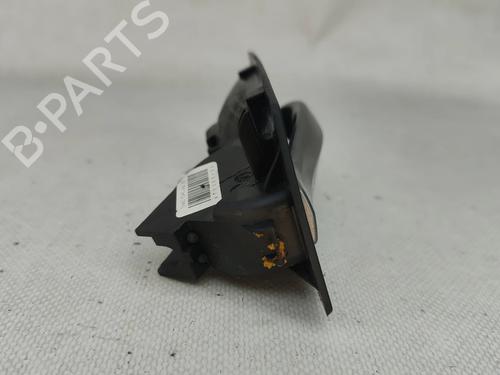 Front left interior door handle BMW 5 (E60) 523 i | BP36026296I13 - Image 3