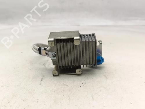 Used Switch Switch 36026141 36026141