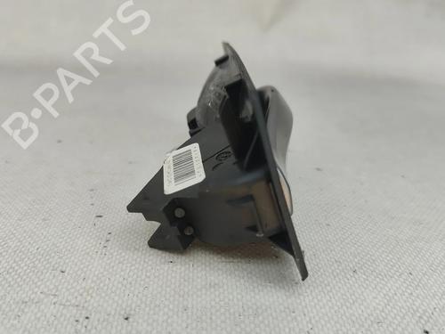 Rear left interior door handle BMW 5 (E60) 523 i | BP36026298I15 - Image 3