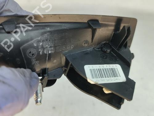 Rear left interior door handle BMW 5 (E60) 523 i | BP36026298I15 - Image 5