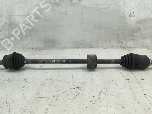 right-front-driveshaft-lancia-ypsilon-843_-2003-2004-2005-2006-2007-2008-2009-2010-2011-36026124 main image