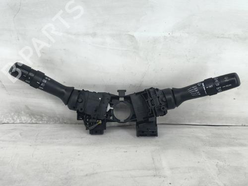 Used Steering column stalk Steering column stalk 36026376 36026376