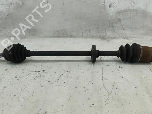 Used Right front driveshaft Right front driveshaft 36002890 36002890