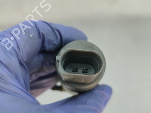 Washer pump BMW 5 (E60) 523 i | BP36026299E24  - Image 6