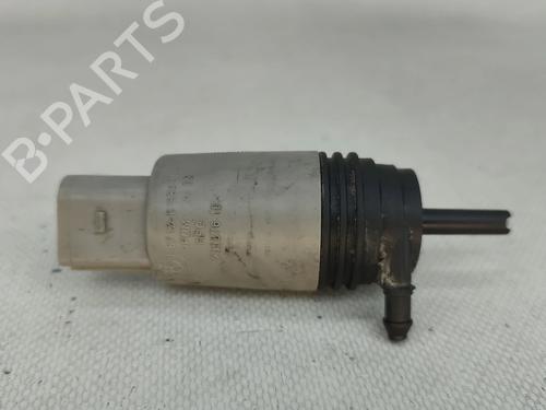 Used Washer pump Washer pump BMW 5 (E60) 523 i (177 hp) 36026299 36026299