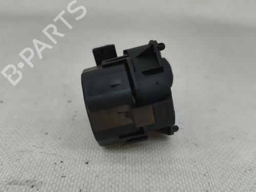 Electronic module BMW 5 (E60) 523 i | BP36026300M83 - Image 3