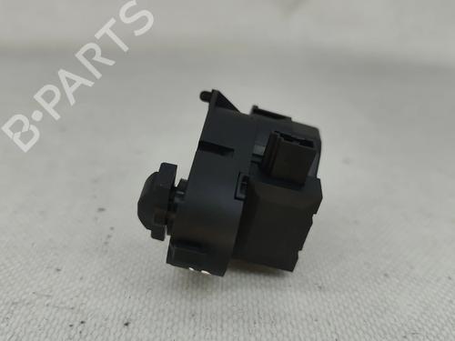 Electronic module BMW 5 (E60) 523 i | BP36026300M83 - Image 4