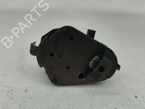 Electronic module BMW 5 (E60) 523 i | BP36026300M83 - Image 2