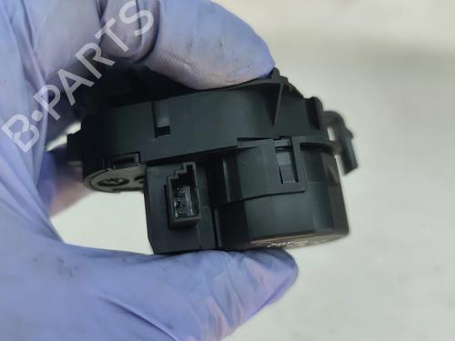 Electronic module BMW 5 (E60) 523 i | BP36026300M83 - Image 6