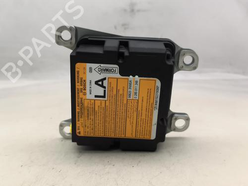 Used ECU airbags ECU airbags 36026032 36026032