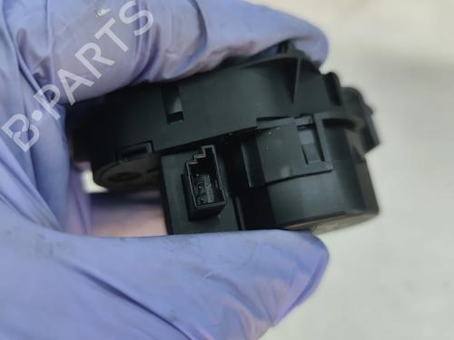 Electronic module BMW 5 (E60) 523 i | BP36026301M83 - Image 6