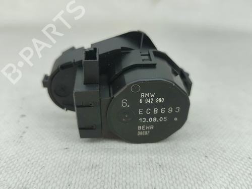 Used Electronic module Electronic module BMW 5 (E60) 523 i (177 hp) 36026301 36026301