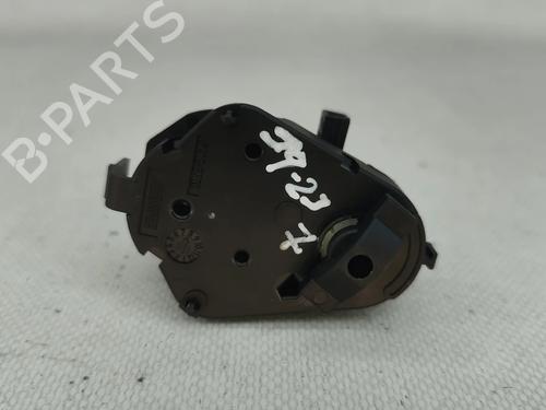 Electronic module BMW 5 (E60) 523 i | BP36026301M83 - Image 2