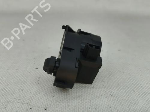Electronic module BMW 5 (E60) 523 i | BP36026301M83 - Image 4