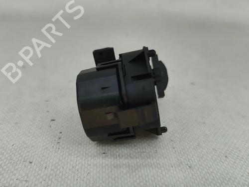 Electronic module BMW 5 (E60) 523 i | BP36026301M83 - Image 3
