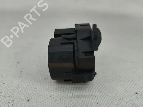 Electronic module BMW 5 (E60) 523 i | BP36026302M83 - Image 4