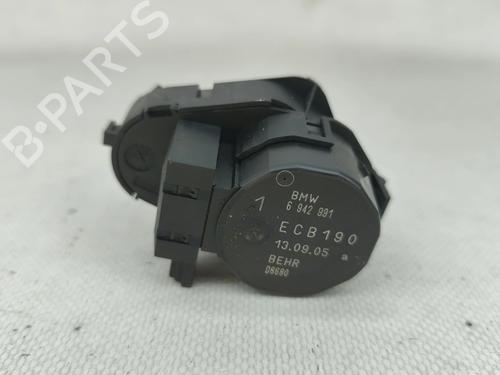 Used Electronic module Electronic module BMW 5 (E60) 523 i (177 hp) 36026302 36026302
