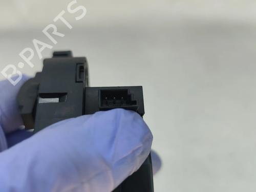 Electronic module BMW 5 (E60) 523 i | BP36026302M83 - Image 6