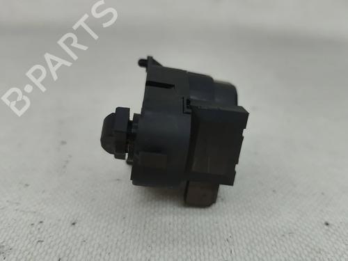Electronic module BMW 5 (E60) 523 i | BP36026302M83 - Image 3