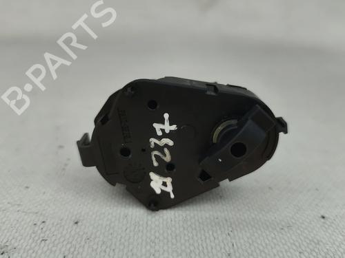 Electronic module BMW 5 (E60) 523 i | BP36026302M83 - Image 2