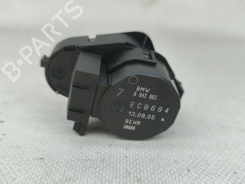 Used Electronic module Electronic module BMW 5 (E60) 523 i (177 hp) 36026303 36026303