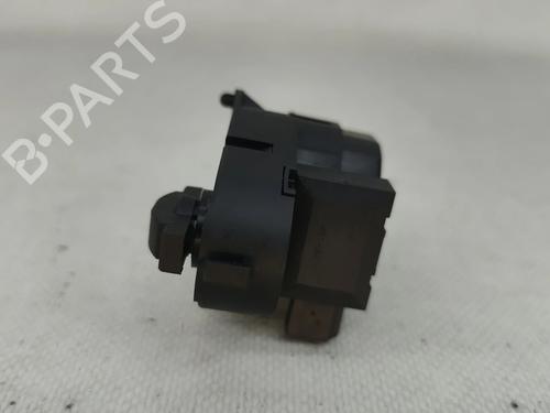 Electronic module BMW 5 (E60) 523 i | BP36026303M83 - Image 3