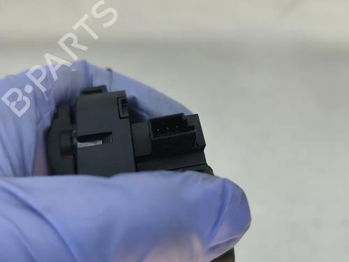 Electronic module BMW 5 (E60) 523 i | BP36026303M83 - Image 6