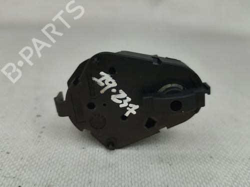 Electronic module BMW 5 (E60) 523 i | BP36026303M83 - Image 2