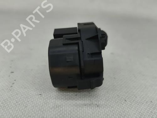 Electronic module BMW 5 (E60) 523 i | BP36026303M83 - Image 4