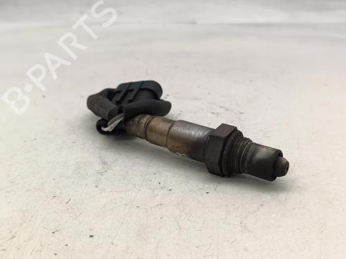 Electronic sensor LANCIA YPSILON (843_) 1.2 (843.AXA1A) | BP36026119M84  - Image 6