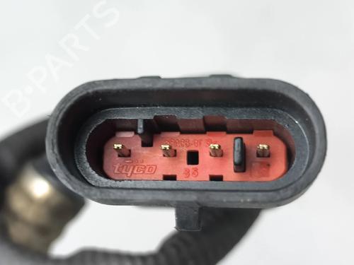Electronic sensor LANCIA YPSILON (843_) 1.2 (843.AXA1A) | BP36026119M84  - Image 7