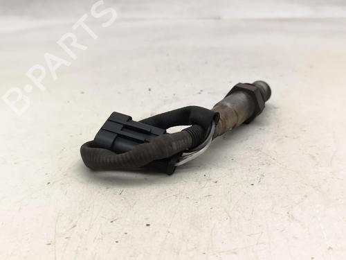 Electronic sensor LANCIA YPSILON (843_) 1.2 (843.AXA1A) | BP36026119M84  - Image 5