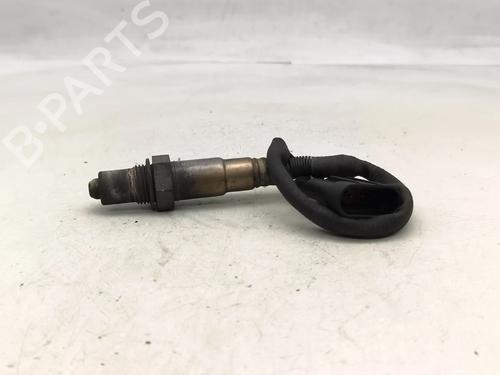 electronic-sensor-lancia-ypsilon-843_-2003-2004-2005-2006-2007-2008-2009-2010-2011-36026119 main image