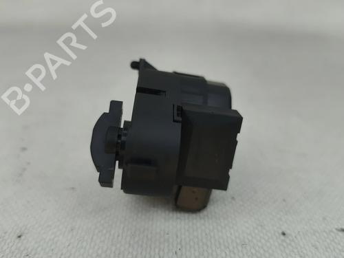 Electronic module BMW 5 (E60) 523 i | BP36026304M83 - Image 3