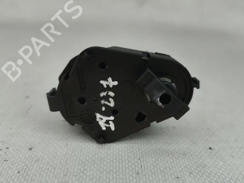 Electronic module BMW 5 (E60) 523 i | BP36026304M83 - Image 2