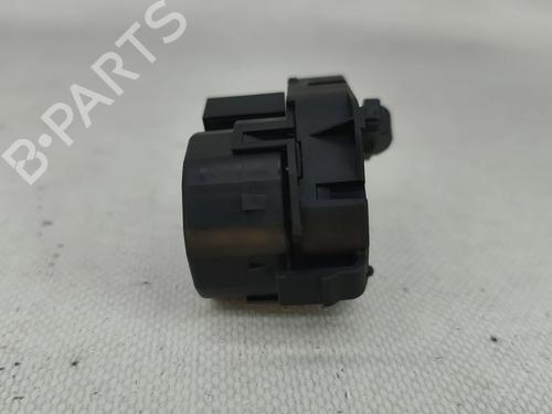 Electronic module BMW 5 (E60) 523 i | BP36026304M83 - Image 4