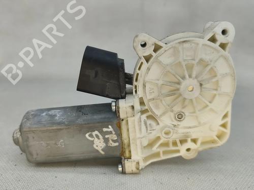 Used Left rear window motor Left rear window motor 36026305 36026305