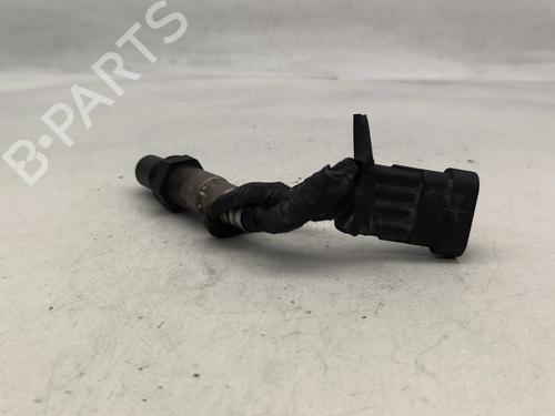 Electronic sensor LANCIA YPSILON (843_) 1.2 (843.AXA1A) | BP36026120M84  - Image 6