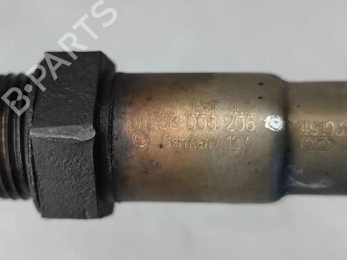 Electronic sensor LANCIA YPSILON (843_) 1.2 (843.AXA1A) | BP36026120M84  - Image 8