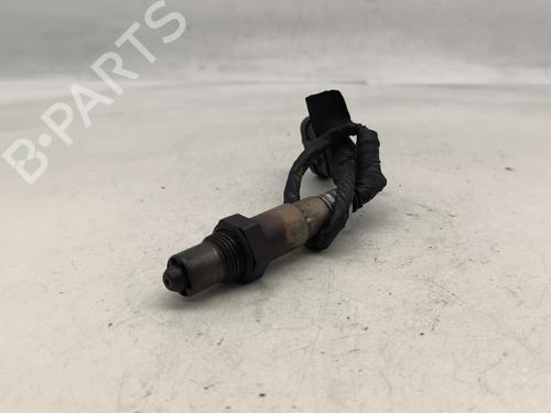 Electronic sensor LANCIA YPSILON (843_) 1.2 (843.AXA1A) | BP36026120M84  - Image 5