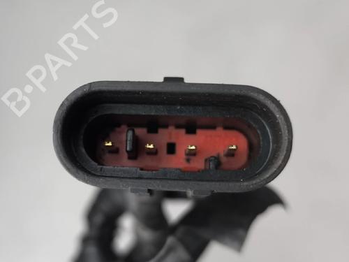 Electronic sensor LANCIA YPSILON (843_) 1.2 (843.AXA1A) | BP36026120M84  - Image 7